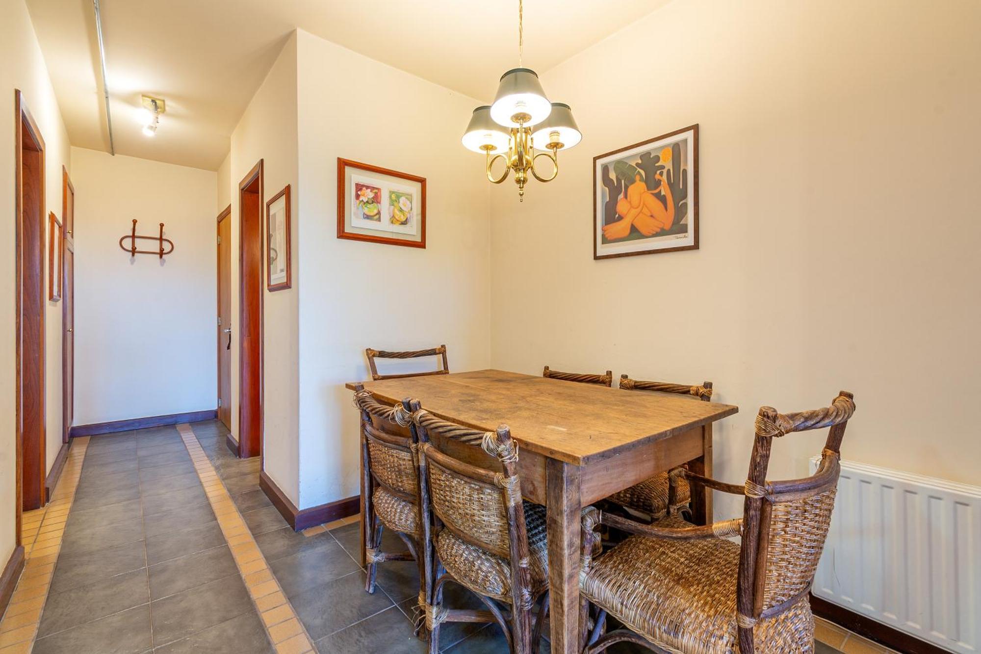 Completo 2 Suites No Wish Resort No Centro Грамаду Экстерьер фото